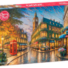 puzzle-cherry-pazzi-londres-atemporal-de-2000-piezas-1-29997 (1)
