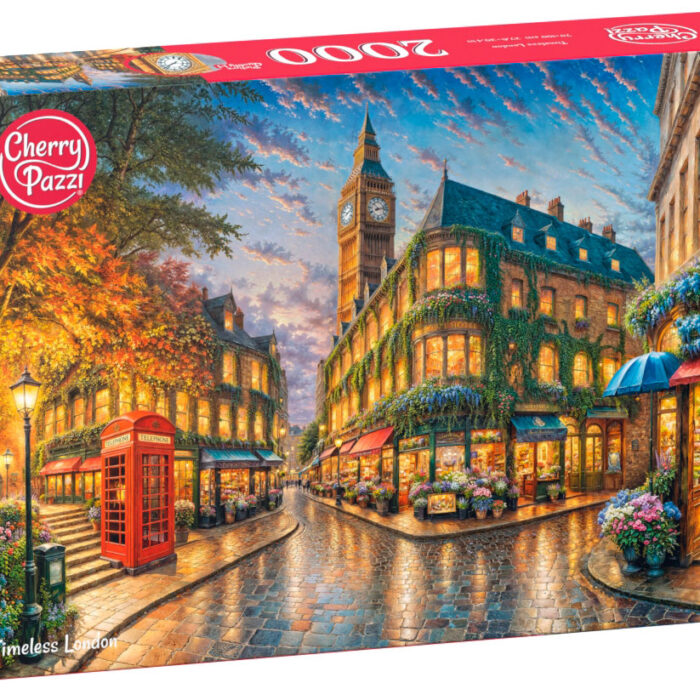 puzzle-cherry-pazzi-londres-atemporal-de-2000-piezas-1-29997 (1)