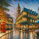 puzzle-cherry-pazzi-londres-atemporal-de-2000-piezas-2-29997