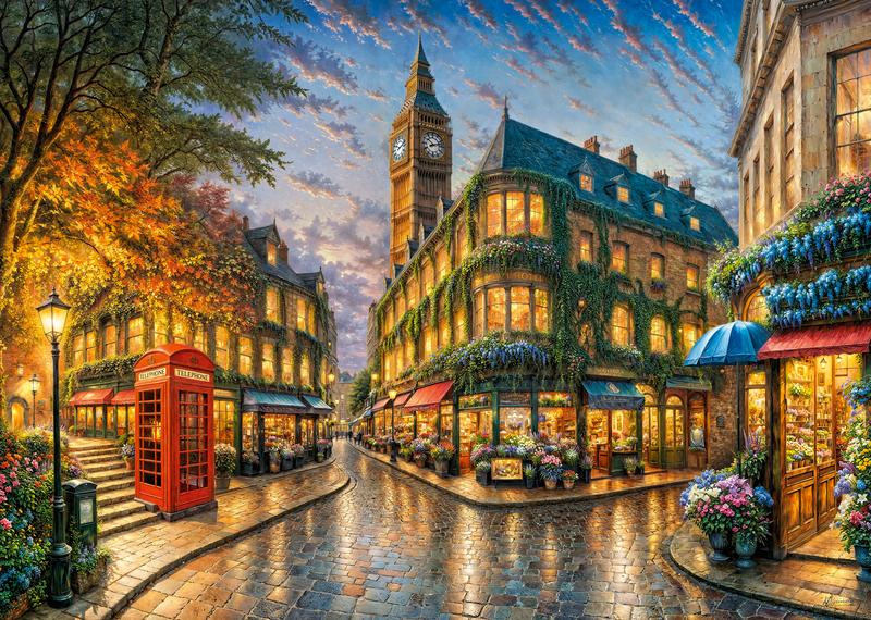 puzzle-cherry-pazzi-londres-atemporal-de-2000-piezas-2-29997