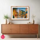 puzzle-cherry-pazzi-londres-atemporal-de-2000-piezas-3-29997