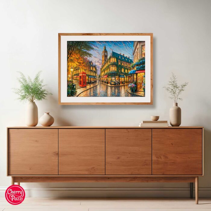 puzzle-cherry-pazzi-londres-atemporal-de-2000-piezas-3-29997