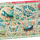 puzzle-cherry-pazzi-mosaico-de-la-miniatura-salvaje-1000-pzs-1-30243