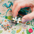 puzzle-cherry-pazzi-mosaico-de-la-miniatura-salvaje-1000-pzs-2-30243