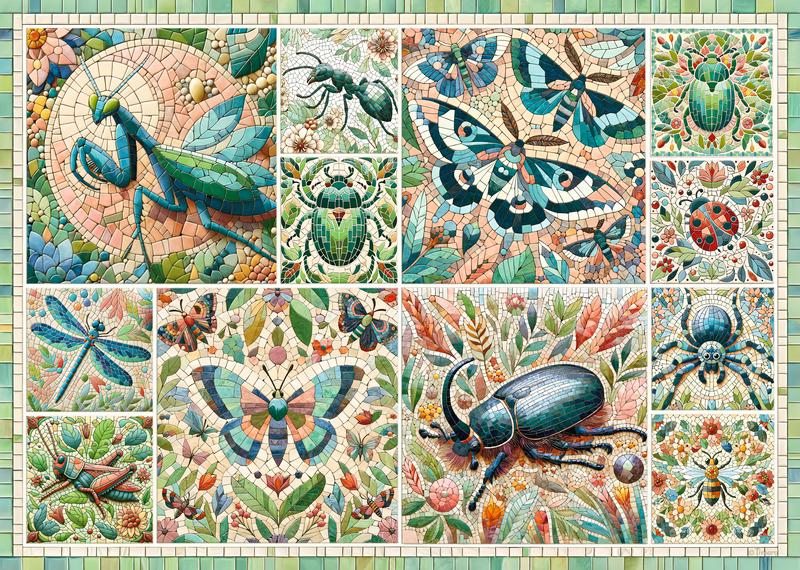 puzzle-cherry-pazzi-mosaico-de-la-miniatura-salvaje-1000-pzs-3-30243