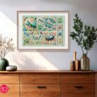 puzzle-cherry-pazzi-mosaico-de-la-miniatura-salvaje-1000-pzs-4-30243