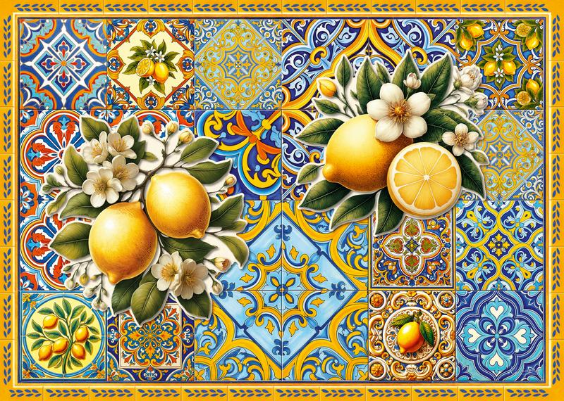 puzzle-cherry-pazzi-mosaico-de-verano-de-1000-piezas-2-30002
