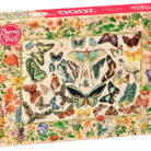 puzzle-cherry-pazzi-mundo-botnico-de-2000-piezas-1-29994