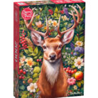 puzzle-cherry-pazzi-oh-my-deer-de-2000-piezas-1-29996