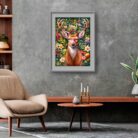 puzzle-cherry-pazzi-oh-my-deer-de-2000-piezas-3-29996