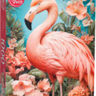 puzzle-cherry-pazzi-piensa-en-rosa-1000-piezas-1-29384