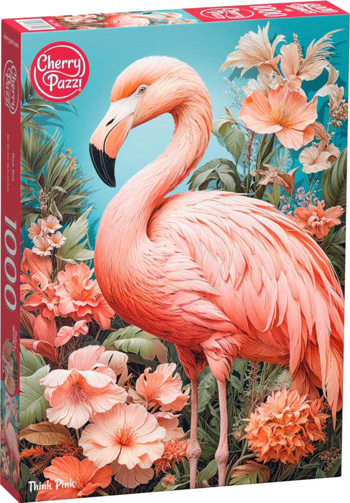 puzzle-cherry-pazzi-piensa-en-rosa-1000-piezas-1-29384