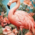 puzzle-cherry-pazzi-piensa-en-rosa-1000-piezas-3-29384
