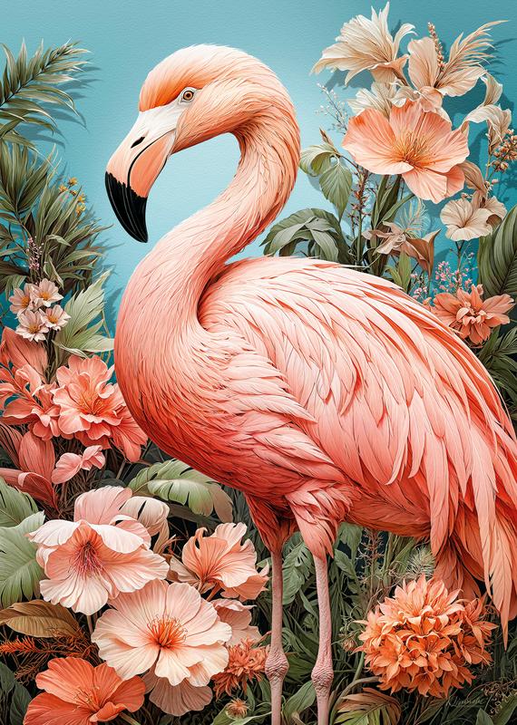 puzzle-cherry-pazzi-piensa-en-rosa-1000-piezas-3-29384