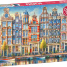 puzzle-cherry-pazzi-ritmo-de-msterdam-de-1000-piezas-1-30332