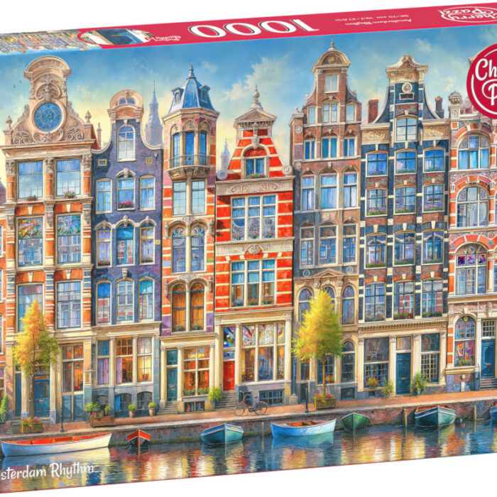 puzzle-cherry-pazzi-ritmo-de-msterdam-de-1000-piezas-1-30332 puzzle-cherry-pazzi-ritmo-de-msterdam-de-1000-piezas-1-30332
