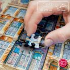 puzzle-cherry-pazzi-ritmo-de-msterdam-de-1000-piezas-2-30332