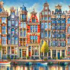 puzzle-cherry-pazzi-ritmo-de-msterdam-de-1000-piezas-3-30332