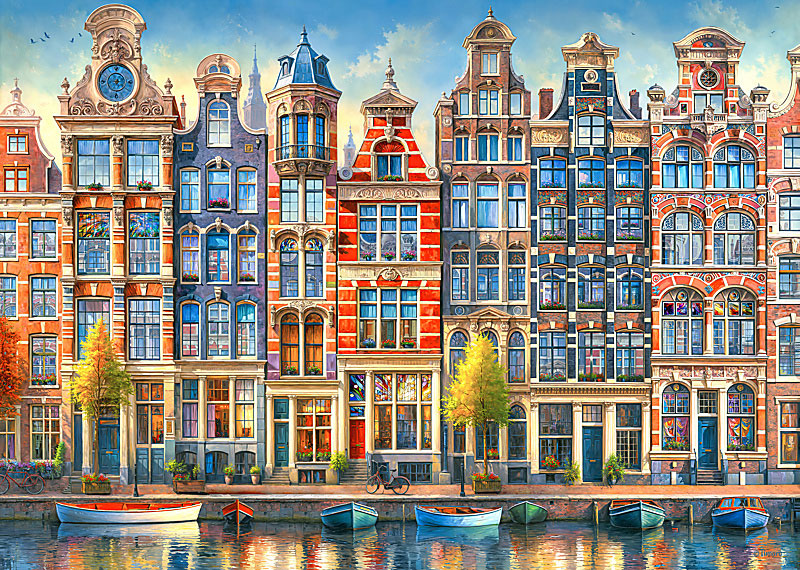 puzzle-cherry-pazzi-ritmo-de-msterdam-de-1000-piezas-3-30332 puzzle-cherry-pazzi-ritmo-de-msterdam-de-1000-piezas-3-30332