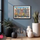 puzzle-cherry-pazzi-ritmo-de-msterdam-de-1000-piezas-4-30332