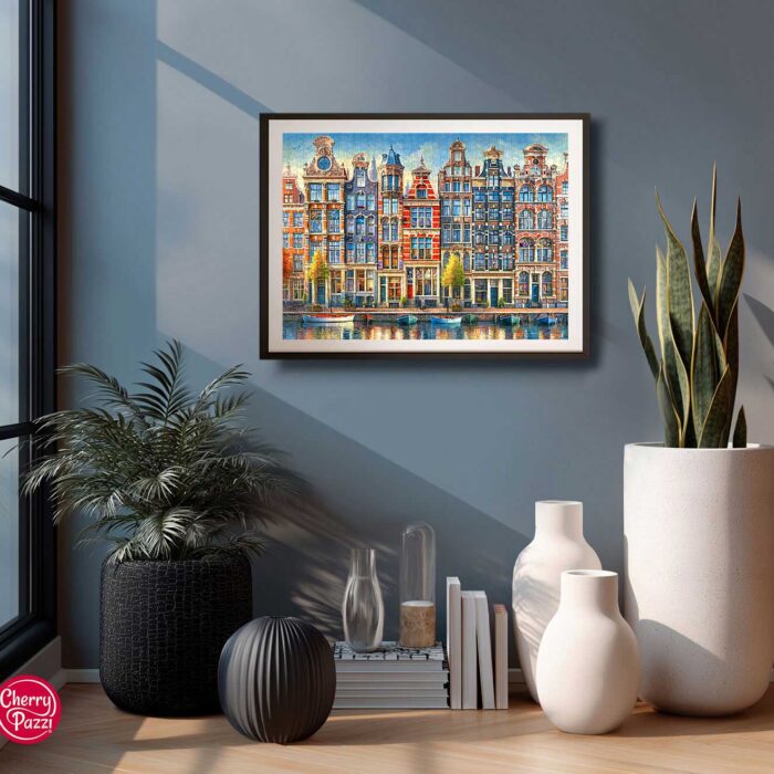 puzzle-cherry-pazzi-ritmo-de-msterdam-de-1000-piezas-4-30332 puzzle-cherry-pazzi-ritmo-de-msterdam-de-1000-piezas-4-30332