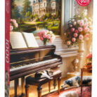 puzzle-cherry-pazzi-saln-del-piano-de-1000-piezas-1-30003