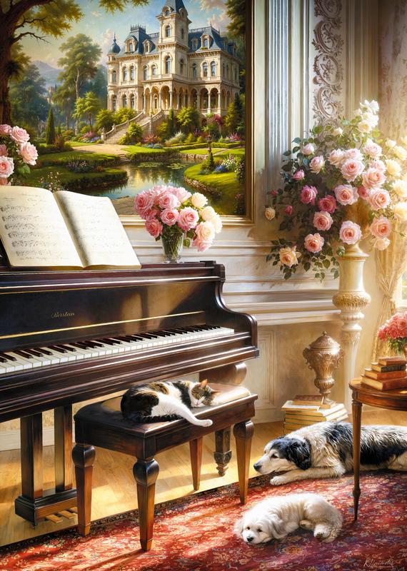 puzzle-cherry-pazzi-saln-del-piano-de-1000-piezas-2-30003