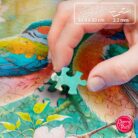 puzzle-cherry-pazzi-saludando-al-nuevo-da-de-500-piezas-2-29379