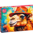 puzzle-cherry-pazzi-seor-camello-de-500-piezas-1-29688