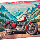 puzzle-cherry-pazzi-siente-la-libertad-de-1000-piezas-1-29701