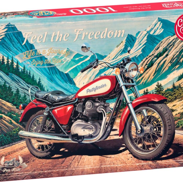 puzzle-cherry-pazzi-siente-la-libertad-de-1000-piezas-1-29701