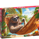 puzzle-cherry-pazzi-sin-prisas-sin-preocupaciones-de-500-piezas-1-29378
