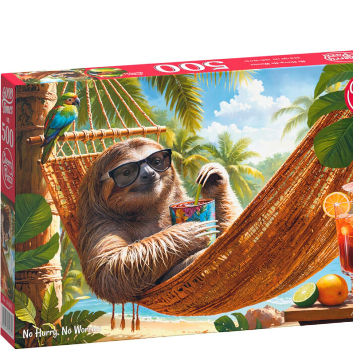 puzzle-cherry-pazzi-sin-prisas-sin-preocupaciones-de-500-piezas-1-29378