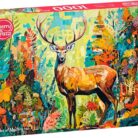 puzzle-cherry-pazzi-sombras-de-misterio-de-1000-piezas-1-29699