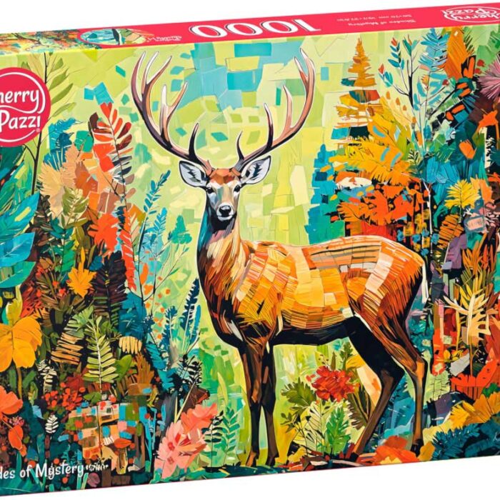 puzzle-cherry-pazzi-sombras-de-misterio-de-1000-piezas-1-29699