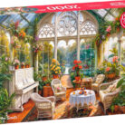 puzzle-cherry-pazzi-sonata-de-jardn-de-2000-piezas-1-29705
