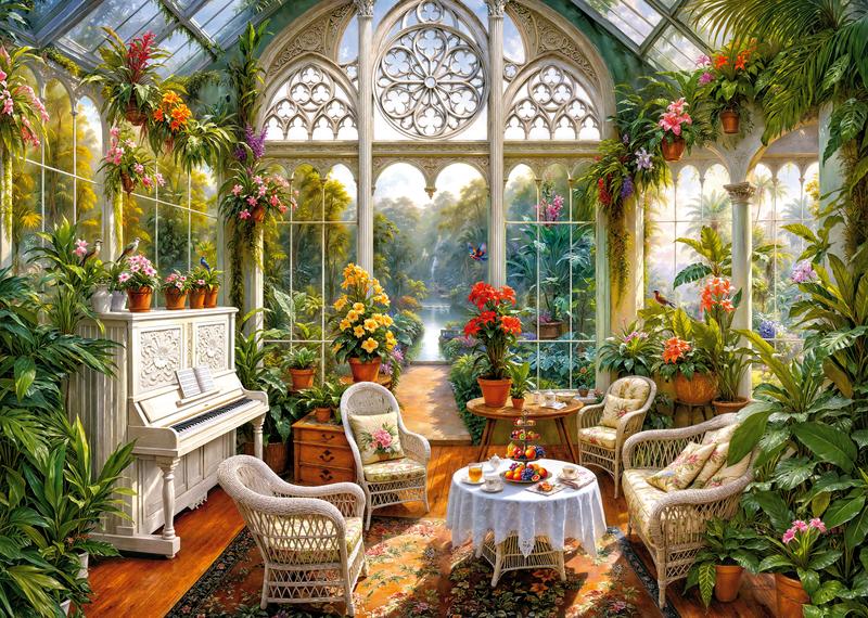 puzzle-cherry-pazzi-sonata-de-jardn-de-2000-piezas-29705