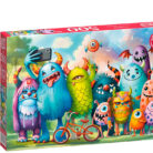 puzzle-cherry-pazzi-sonre-de-500-piezas-1-29689