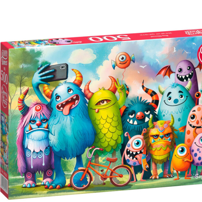 puzzle-cherry-pazzi-sonre-de-500-piezas-1-29689