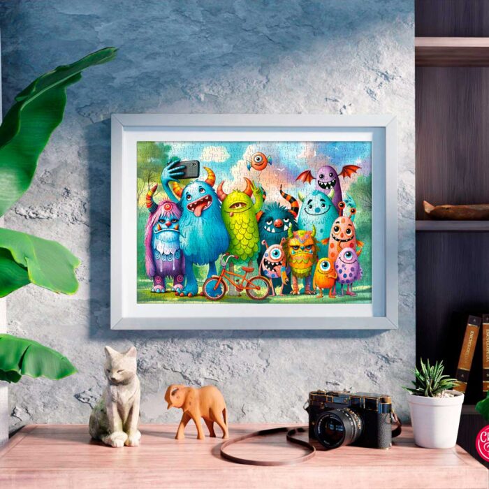 puzzle-cherry-pazzi-sonre-de-500-piezas-4-29689