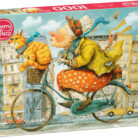 puzzle-cherry-pazzi-sper-abuela-de-1000-piezas-1-30238