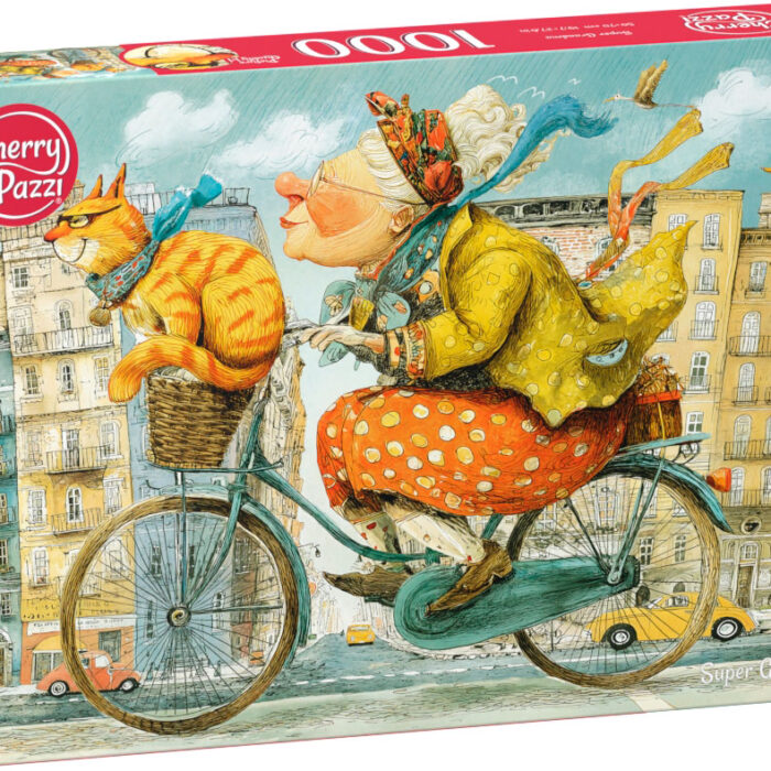 puzzle-cherry-pazzi-sper-abuela-de-1000-piezas-1-30238