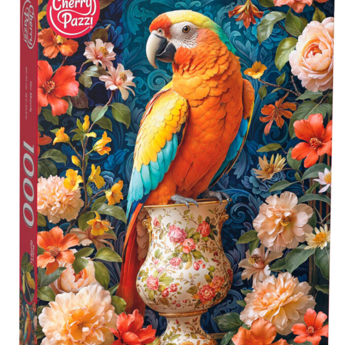 puzzle-cherry-pazzi-su-majestad-de-1000-piezas-1-30000 puzzle-cherry-pazzi-su-majestad-de-1000-piezas-1-30000