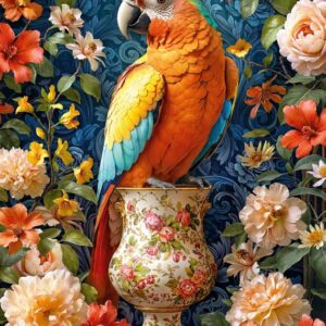 Su Majestad CherryPazzy 31292
