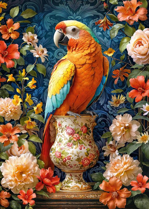 puzzle-cherry-pazzi-su-majestad-de-1000-piezas-2-30000 puzzle-cherry-pazzi-su-majestad-de-1000-piezas-2-30000