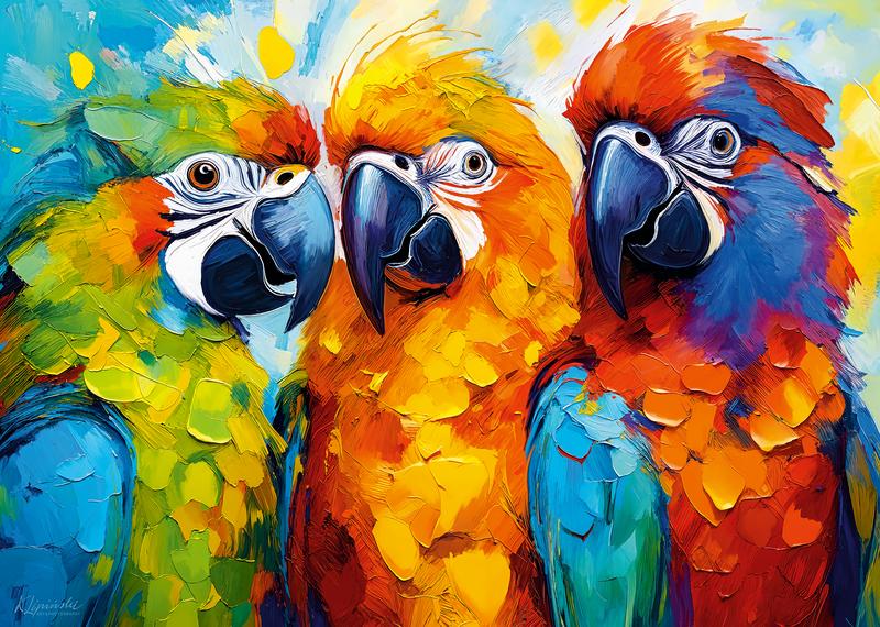 puzzle-cherry-pazzi-tropical-de-500-piezas-3-29691