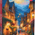 puzzle-cherry-pazzi-un-paseo-tranquilo-de-1000-piezas-1-29698