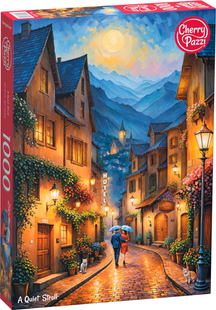 puzzle-cherry-pazzi-un-paseo-tranquilo-de-1000-piezas-1-29698