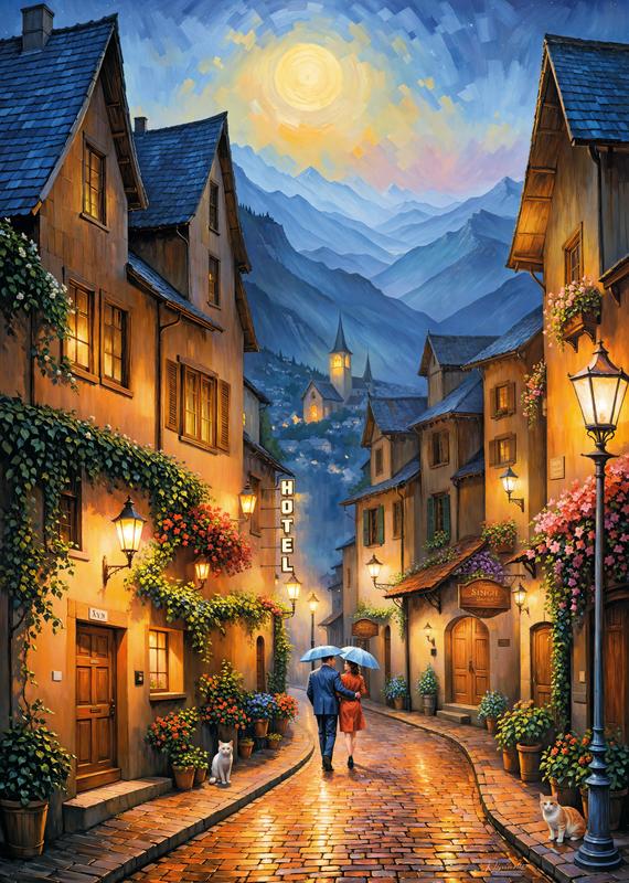 puzzle-cherry-pazzi-un-paseo-tranquilo-de-1000-piezas-3-29698