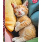puzzle-cherry-yo-estoy-a-cargo-aqu-de-500-piezas-1-30676
